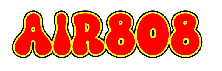 AIR808